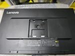 LENOVO THINKVISION T24I-10 MONITOR SCREEN 24" LED - Image 6