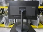 LENOVO THINKVISION P24Q-10 MONITOR SCREEN 23.8" LED - Image 5
