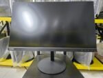 LENOVO THINKVISION P24Q-10 MONITOR SCREEN 23.8" LED - Image 2