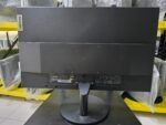 LENOVO THINKVISION S24E-10 MONITOR SCREEN 23.8" LED - Image 4