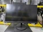 LENOVO THINKVISION S24E-10 MONITOR SCREEN 23.8" LED - Image 2