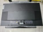 LENOVO THINKVISION S24E-10 MONITOR SCREEN 23.8" LED - Image 5