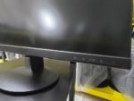 LENOVO THINKVISION S24E-10 MONITOR SCREEN 23.8" LED - Image 3