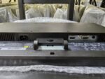 LENOVO THINKVISION S24E-10 MONITOR SCREEN 23.8" LED - Image 6