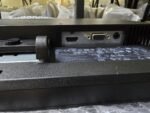 LENOVO THINKVISION S24E-10 MONITOR SCREEN 23.8" LED - Image 7
