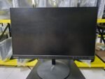 LENOVO THINKVISION T23I-10 MONITOR SCREEN 23" LED - Image 2