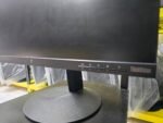LENOVO THINKVISION T23I-10 MONITOR SCREEN 23" LED - Image 5