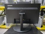 LENOVO THINKVISION T23I-10 MONITOR SCREEN 23" LED - Image 3