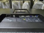 LENOVO THINKVISION T23I-10 MONITOR SCREEN 23" LED - Image 6