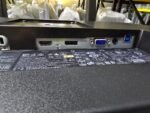 LENOVO THINKVISION T23I-10 MONITOR SCREEN 23" LED - Image 7