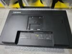 LENOVO THINKVISION T23I-10 MONITOR SCREEN 23" LED - Image 4