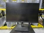 HP Z23N G2 MONITOR SCREEN 23" LED - Image 2
