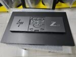 HP Z23N G2 MONITOR SCREEN 23" LED - Image 4
