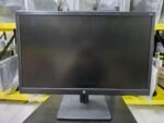 HP N223V MONITOR SCREEN 22" LED - Image 2