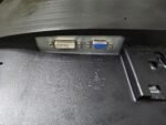 HP N223V MONITOR SCREEN 22" LED - Image 7