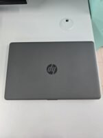 HP NOTEBOOK 250 G7 I3-7 GEN - Image 3