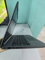 HP NOTEBOOK 250 G7 I3-7 GEN - Image 4