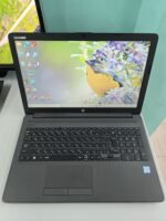 HP NOTEBOOK 250 G7 I3-7 GEN - Image 2