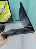 HP NOTEBOOK 250 G7 I3-10GEN - Image 5