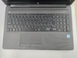 HP NOTEBOOK 250 G7 I3-7 GEN - Image 6