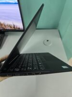 LENOVO THINKPAD X1 CARBON I7-7GEN 8GB RAM - Image 4