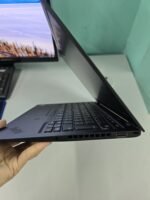 LENOVO THINKPAD X1 CARBON I7-7GEN 8GB RAM - Image 5