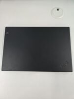 LENOVO THINKPAD X1 CARBON I7-7GEN 8GB RAM - Image 2