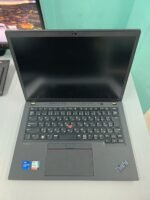 LENOVO THINKPAD X13 GEN1 I5-11 GEN - Image 2