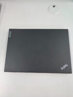 LENOVO THINKPAD X13 GEN1 I5-11 GEN - Image 3
