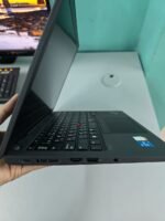 LENOVO THINKPAD X13 GEN1 I5-11 GEN - Image 4