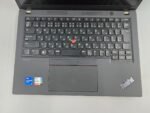 LENOVO THINKPAD X13 GEN1 I5-11 GEN - Image 6