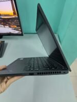 LENOVO THINKPAD X13 GEN1 I5-11 GEN - Image 5