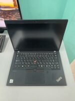 LENOVO THINKPAD X13 GEN1 I5-10 GEN - Image 3