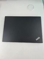 LENOVO THINKPAD X13 GEN1 I5-10 GEN - Image 2