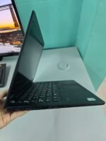 LENOVO THINKPAD X13 GEN1 I5-10 GEN - Image 4