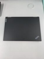 LENOVO THINKPAD X13 YOGA GEN 2  I5-11 GEN TOUCH SCREEN + FLIP 360 16GB - Image 2
