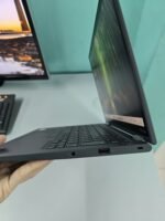 LENOVO THINKPAD X13 YOGA GEN 2  I5-11 GEN TOUCH SCREEN + FLIP 360 16GB - Image 4