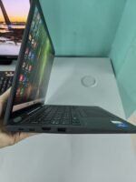 LENOVO THINKPAD X13 YOGA GEN 2  I5-11 GEN TOUCH SCREEN + FLIP 360 16GB - Image 5