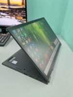 LENOVO THINKPAD X13 YOGA GEN 2  I5-11 GEN TOUCH SCREEN + FLIP 360 16GB - Image 7
