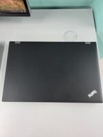 LENOVO THINKPAD P53 I7-9 GEN - Image 2