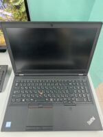 LENOVO THINKPAD P53 I7-9 GEN - Image 4