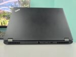 LENOVO THINKPAD P53 I7-9 GEN - Image 3