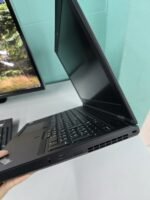 LENOVO THINKPAD P53 I7-9 GEN - Image 5