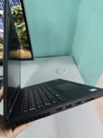 LENOVO THINKPAD P53 I7-9 GEN - Image 6