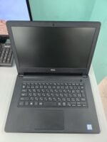 DELL VOSTRO 14 3468 i3-6 GEN - Image 3