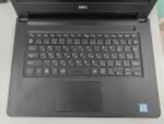 DELL VOSTRO 14 3468 i3-6 GEN - Image 6