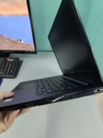DELL VOSTRO 14 3468 i3-6 GEN - Image 5