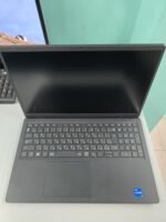DELL VOSTRO 15 3510 i5-11 GEN - Image 3