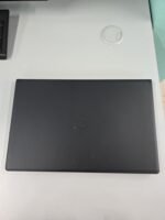 DELL VOSTRO 15 3510 i5-11 GEN - Image 2