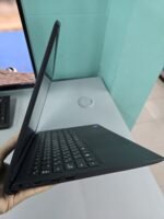 DELL VOSTRO 15 3510 i5-11 GEN - Image 4